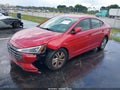 2020 Hyundai Elantra — photo 6 of 15 | VIN 5NPD84LF3LH586430