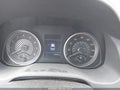 2020 Hyundai Elantra — photo 7 of 15 | VIN 5NPD84LF3LH586430
