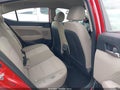 2020 Hyundai Elantra — photo 8 of 15 | VIN 5NPD84LF3LH586430