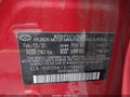 2020 Hyundai Elantra — photo 9 of 15 | VIN 5NPD84LF3LH586430