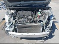 2020 Toyota RAV4 — photo 10 of 17 | VIN 2T3W1RFV4LW063875