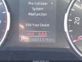 2020 Toyota RAV4 — photo 16 of 17 | VIN 2T3W1RFV4LW063875