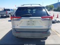 2020 Toyota RAV4 — photo 17 of 17 | VIN 2T3W1RFV4LW063875