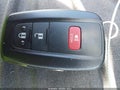 2020 Toyota RAV4 — photo 11 of 17 | VIN 2T3W1RFV4LW063875