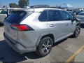 2020 Toyota RAV4 — photo 4 of 17 | VIN 2T3W1RFV4LW063875