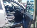 2020 Toyota RAV4 — photo 5 of 17 | VIN 2T3W1RFV4LW063875