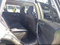 2020 Toyota RAV4 — photo 8 of 17 | VIN 2T3W1RFV4LW063875