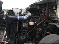 2018 Peterbilt 579 — photo 10 of 11 | VIN 1XPBDP9X5JD457787
