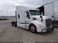 2018 Peterbilt 579 — photo 1 of 11 | VIN 1XPBDP9X5JD457787