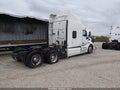 2018 Peterbilt 579 — photo 4 of 11 | VIN 1XPBDP9X5JD457787
