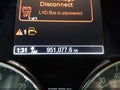 2018 Peterbilt 579 — photo 6 of 11 | VIN 1XPBDP9X5JD457787