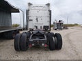 2018 Peterbilt 579 — photo 8 of 11 | VIN 1XPBDP9X5JD457787
