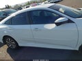 2017 Honda Civic — photo 14 of 20 | VIN 2HGFC2F76HH534145