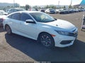 2017 Honda Civic — photo 1 of 20 | VIN 2HGFC2F76HH534145
