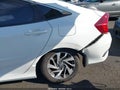 2017 Honda Civic — photo 6 of 20 | VIN 2HGFC2F76HH534145