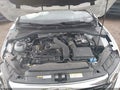2023 Volkswagen Jetta — photo 10 of 16 | VIN 3VW5M7BU3PM025949