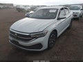 2023 Volkswagen Jetta — photo 2 of 16 | VIN 3VW5M7BU3PM025949