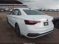 2023 Volkswagen Jetta — photo 3 of 16 | VIN 3VW5M7BU3PM025949
