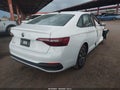2023 Volkswagen Jetta — photo 4 of 16 | VIN 3VW5M7BU3PM025949