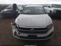 2023 Volkswagen Jetta — photo 6 of 16 | VIN 3VW5M7BU3PM025949
