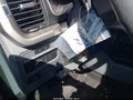 2021 Ford F-150 — photo 19 of 19 | VIN 1FTEW1C85MFB28684