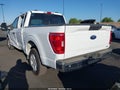 2021 Ford F-150 — photo 3 of 19 | VIN 1FTEW1C85MFB28684