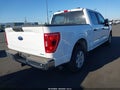 2021 Ford F-150 — photo 4 of 19 | VIN 1FTEW1C85MFB28684