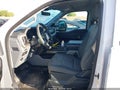 2021 Ford F-150 — photo 5 of 19 | VIN 1FTEW1C85MFB28684