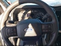 2021 Ford F-150 — photo 7 of 19 | VIN 1FTEW1C85MFB28684
