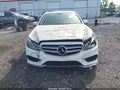 2014 Mercedes-Benz E-Class — photo 12 of 16 | VIN WDDHF8JBXEA795890