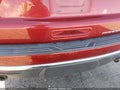 2023 Chevrolet Suburban — photo 16 of 17 | VIN 1GNSCFKD1PR172764