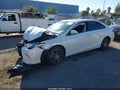 2016 Toyota Camry — photo 2 of 15 | VIN 4T1BF1FK6GU513130