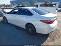 2016 Toyota Camry — photo 3 of 15 | VIN 4T1BF1FK6GU513130