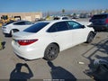 2016 Toyota Camry — photo 4 of 15 | VIN 4T1BF1FK6GU513130