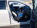 2016 Toyota Camry — photo 5 of 15 | VIN 4T1BF1FK6GU513130