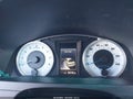 2016 Toyota Camry — photo 7 of 15 | VIN 4T1BF1FK6GU513130
