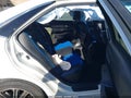 2016 Toyota Camry — photo 8 of 15 | VIN 4T1BF1FK6GU513130