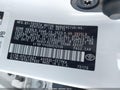 2016 Toyota Camry — photo 9 of 15 | VIN 4T1BF1FK6GU513130