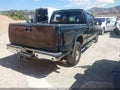 2004 Ford F-250 — photo 4 of 16 | VIN 1FTNW20P54EA98951