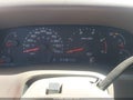 2004 Ford F-250 — photo 7 of 16 | VIN 1FTNW20P54EA98951
