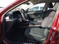 2022 Kia K5 — photo 5 of 16 | VIN 5XXG14J29NG163965