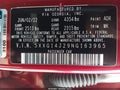 2022 Kia K5 — photo 9 of 16 | VIN 5XXG14J29NG163965