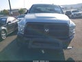 2018 Ram 2500 — photo 13 of 19 | VIN 3C6UR5CJ9JG141131