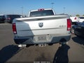 2018 Ram 2500 — photo 17 of 19 | VIN 3C6UR5CJ9JG141131