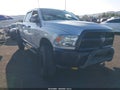 2018 Ram 2500 — photo 1 of 19 | VIN 3C6UR5CJ9JG141131