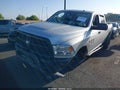 2018 Ram 2500 — photo 2 of 19 | VIN 3C6UR5CJ9JG141131