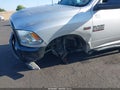 2018 Ram 2500 — photo 6 of 19 | VIN 3C6UR5CJ9JG141131