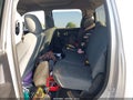 2018 Ram 2500 — photo 8 of 19 | VIN 3C6UR5CJ9JG141131