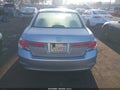 2012 Honda Accord — photo 13 of 13 | VIN 1HGCP2F39CA087662