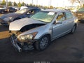 2012 Honda Accord — photo 2 of 13 | VIN 1HGCP2F39CA087662
